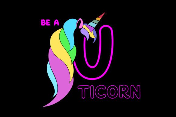 Beauticorn Decorative Font for Web Design