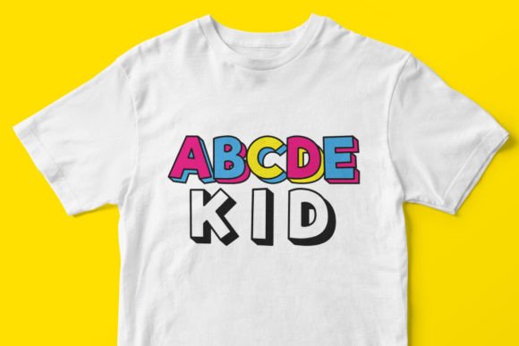 How Pop Kid Transformed My Brand’s Visual Identity