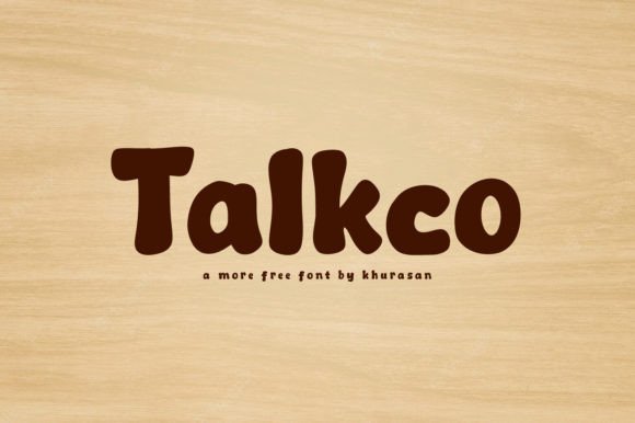 How Talkco Transformed My Brand's Visual Identity